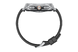 Samsung Galaxy Watch8 Classic (46mm) Bluetooth Black 1ST Samsung Galaxy Watch8 Classic Black Zijzijde