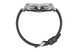 Samsung Galaxy Watch8 Classic (46mm) Bluetooth Black 1ST Samsung Galaxy Watch8 Classic Black Zijzijde Samsung Galaxy Watch8 Classic (46mm) Bluetooth Black 1ST Samsung Galaxy Watch8 Classic Black Zijzijde