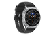Samsung Galaxy Watch8 Classic (46mm) Bluetooth Black 1ST Samsung Galaxy Watch8 Classic Black Schuin