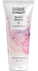 Therme Mindful Blossom Shower Scrub 200ML 