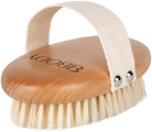 BBODY Dry Brush 1ST
