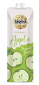 Biona Organic Appelsap Bio 1LT
