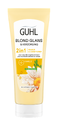 Guhl Blond Glans 2-in-1 Masker & Conditioner Kamille 200ML Guhl Blond Glans 2-in-1 Masker & Conditioner Kamille 200ML