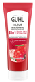 Guhl Kleur 3-in-1 Masker Serum & Conditioner Rode Klaproos 200ML
