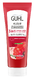 Guhl Kleur 3-in-1 Masker Serum & Conditioner Rode Klaproos 200ML 