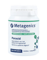 Metagenics Paracid Tabletten 45TB Metagenics Paracid Tabletten 45TB