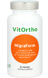 VitOrtho MigraForm Capsules 60VCP 