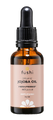 Fushi Organic Jojoba Olie 30ML Fushi Organic Jojoba Olie 30ML