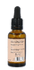 Fushi Organic Jojoba Olie 30ML Achterkant