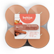 Bolsius True Scents Apple Cinnamon Maxi Waxine 8ST 