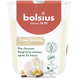 Bolsius True Scents Vanilla 1ST 
