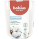 Bolsius True Scents Fresh Cotton 1ST 