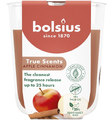 Bolsius True Scents Apple Cinnamon 1ST Bolsius True Scents Apple Cinnamon 1ST