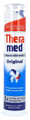 Theramed Original All-Round Fluoride Tandpasta 100ML