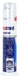 Theramed Original All-Round Fluoride Tandpasta 100ML Zijkant 2 flacon