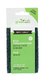 GreenHub ECO Schuursponsjes Grof 2ST 