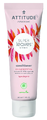 Attitude Super Leaves Colour Protection Conditioner 240ML