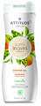 Attitude Super Leaves Energising Shower Gel 473ML