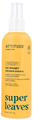 Attitude Super Leaves Anti-klit Spray 240ML