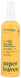 Attitude Super Leaves Anti-klit Spray 240ML 