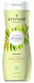 Attitude Super Leaves Clarifying Shampoo 473ML