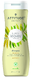Attitude Super Leaves Clarifying Shampoo 473ML 