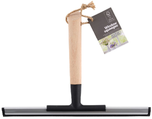 Smart Microfiber System Smart Smart Microfiber System Raamwisser 1ST