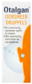 Otalgan Oorsmeer Druppels 10ML