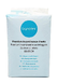 Gynotex Incontinentie Onderleggers 60x90 25ST 