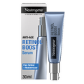 Neutrogena Anti-Age Retinol Boost Serum 30ML