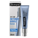 Neutrogena Anti-Age Retinol Boost Serum 30ML Neutrogena Anti-Age Retinol Boost Serum 30ML