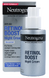 Neutrogena Retinol Boost Nachtcrème 50ML 