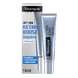 Neutrogena Anti-Age Retinol Boost Oogcrème 15ML Neutrogena Anti-Age Retinol Boost Oogcrème 15ML