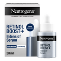 Neutrogena Anti-Age Retinol Boost+ Intensieve Gezichtsverzorging 50ML Neutrogena Anti-Age Retinol Boost+ Intensieve Gezichtsverzorging 50ML