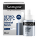 Neutrogena Anti-Age Retinol Boost+ Intensieve Gezichtsverzorging 50ML Neutrogena Anti-Age Retinol Boost+ Intensieve Gezichtsverzorging 50ML