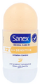 Sanex Sensitive Irritation Control Deoroller 53ML