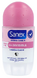 Sanex Derma Care+ Invisible Deoroller 53ML 