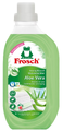 Frosch Wasverzachter Aloe Vera 900ML Frosch Wasverzachter Aloe Vera 900ML