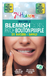 Montagne Jeunesse 7th Heaven Onzichtbare Hydrocolloïde Patches 24ST 