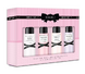 Miss So Mini Galore Perfume Mist Giftset 1ST Miss So Mini Galore Perfume Mist Giftset 1ST