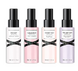 Miss So Mini Galore Perfume Mist Giftset 1ST 4 stuks flesjes