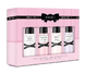 Miss So?? o?? Mini Galore Perfume Mist Giftset 1ST 