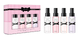Miss So?? o?? Mini Galore Perfume Mist Giftset 1ST verpakking met 4 stuks flesjes