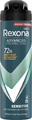 Rexona Men Advanced Protection 72H Deospray 150ML