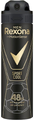 Rexona Men MotionSense Sport Cool 48H Deospray 150ML