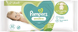Pampers Sensitive Babydoekjes 52ST 