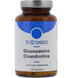 TS Choice Glucosamine Chondroïtine Tabletten 120TB TS Choice Glucosamine Chondroïtine Tabletten 120TB