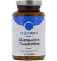 TS Choice Glucosamine Chondroïtine Tabletten 120TB