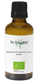 Cruydhof Cinnamomum Zeylanicum Cort/Kaneel Druppels 50ML Cruydhof Cinnamomum Zeylanicum Cort/Kaneel Druppels 50ML