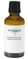 Cruydhof Echinacea Purpurea Rad/Rode Zonnehoed Wortel Druppels 50ML Cruydhof Echinacea Purpurea Rad/Rode Zonnehoed Wortel Druppels 50ML